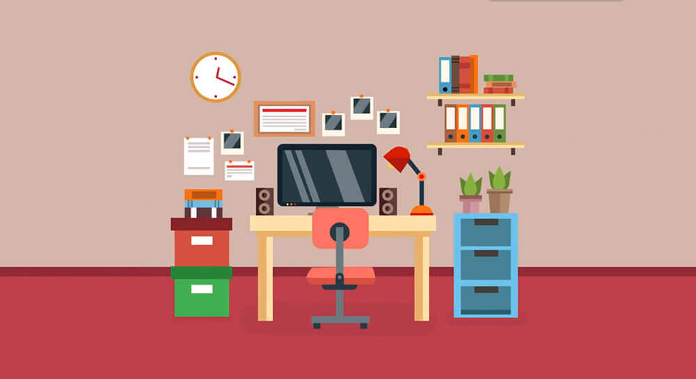 字幕和配音工具