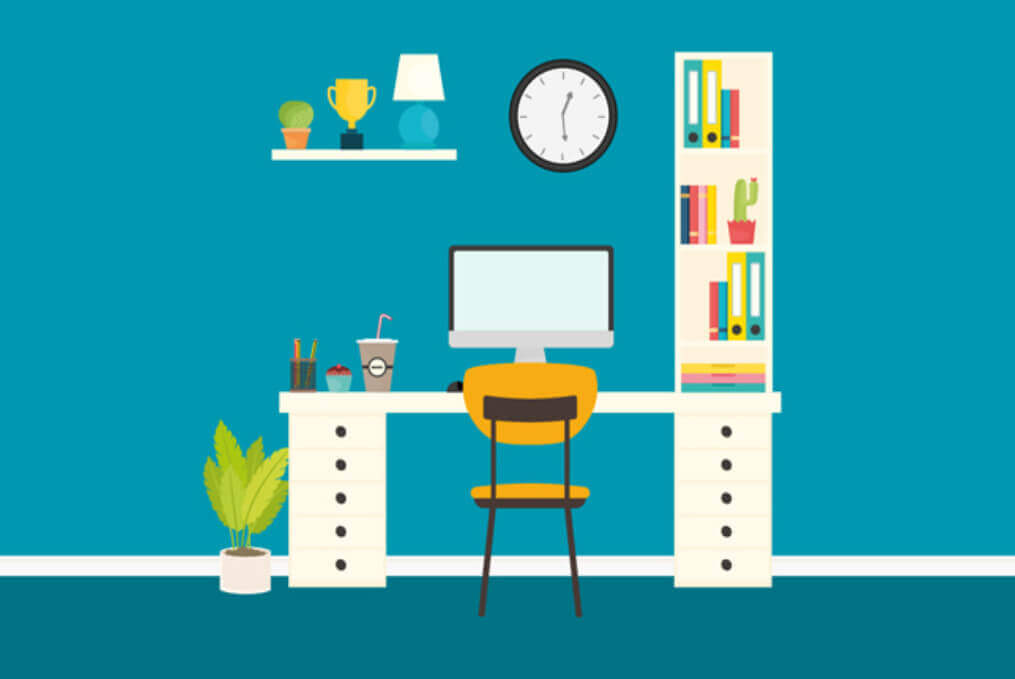 字幕和配音工具