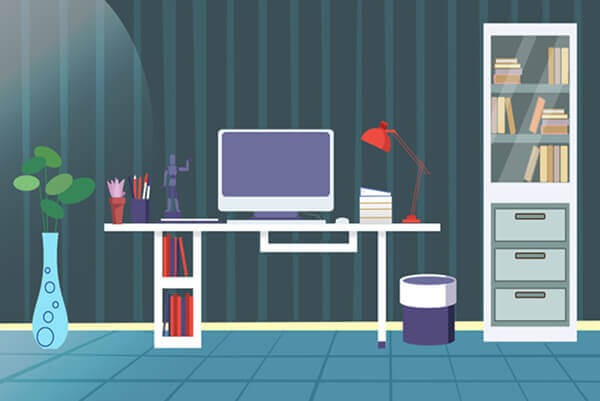 Typecho开启Gzip压缩加速网站