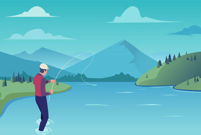 给joe主题右侧边栏显示跳动粒子时间