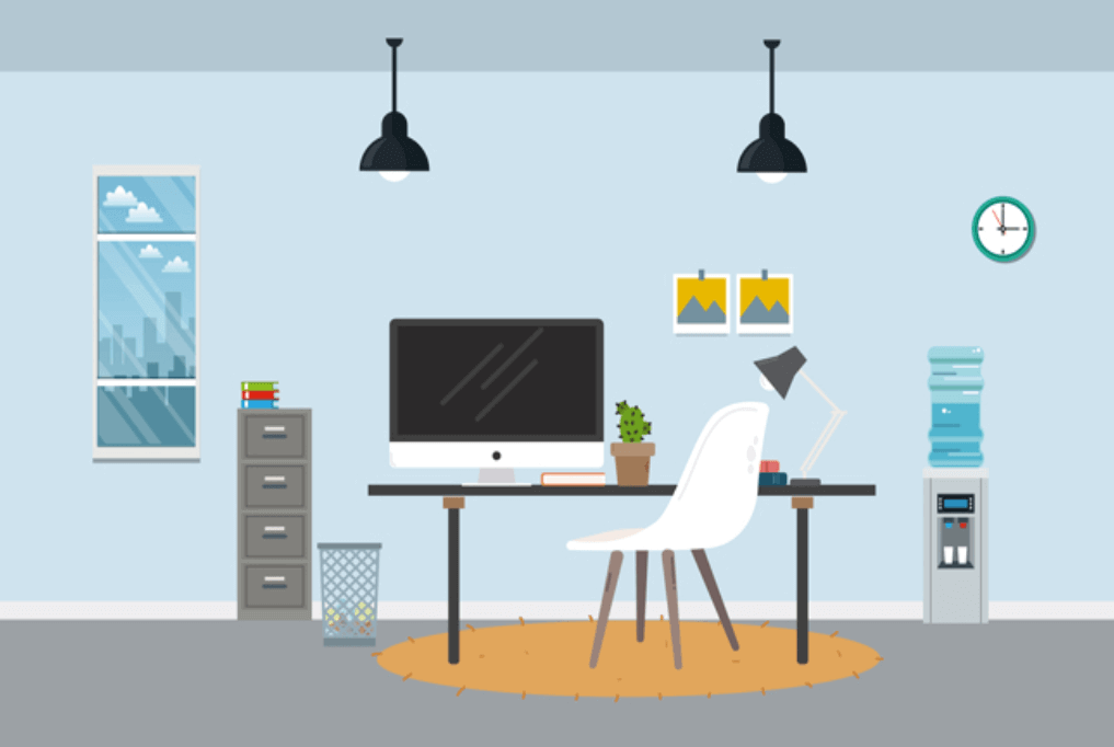 免费商用的两性图片素材