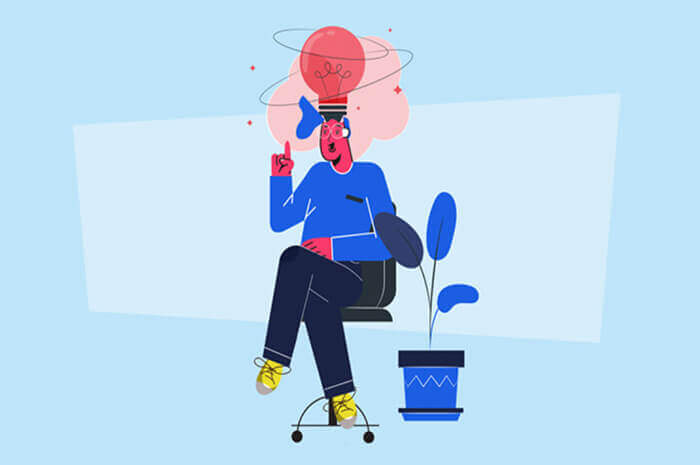 Tree.FM是一个比较新奇的在线服务和Chrome扩展，收听森林真实录音