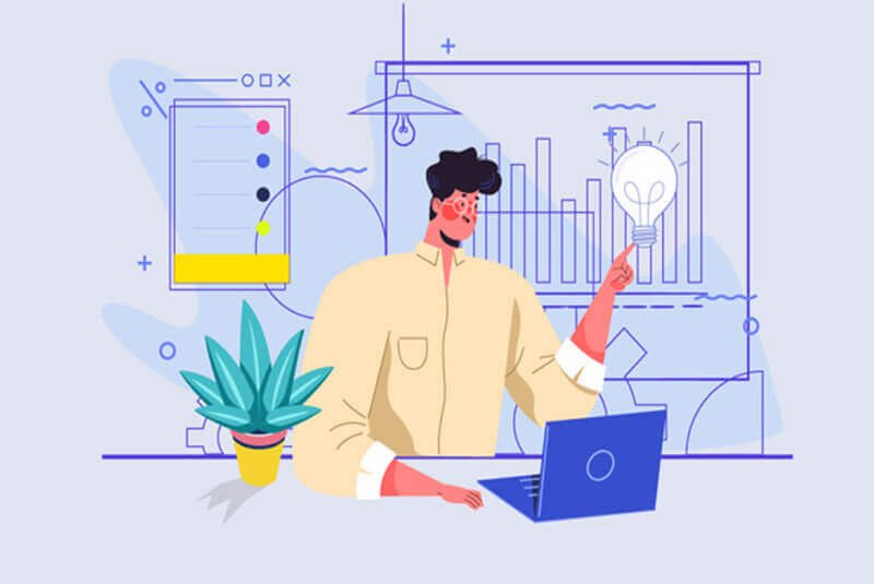 美团很多套餐都很便宜，可以1元蜜雪冰城圣代等