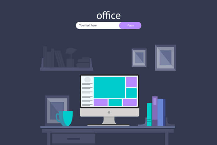 国家哲学社会科学文献中心