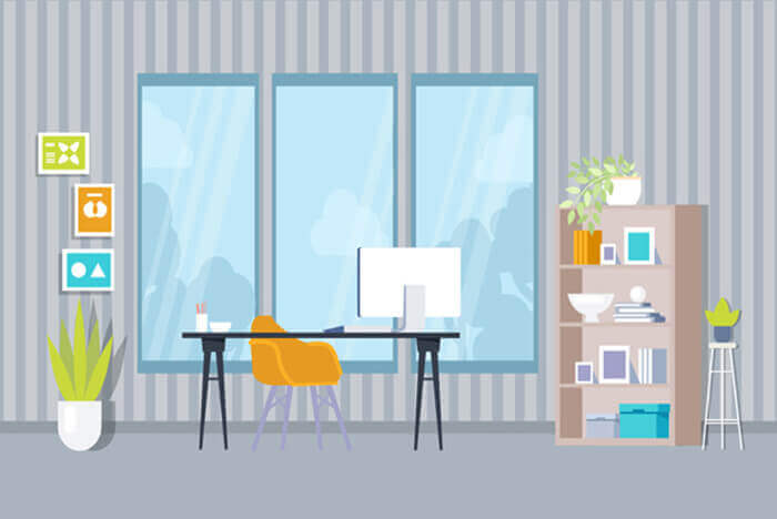 日常必备的查询平台