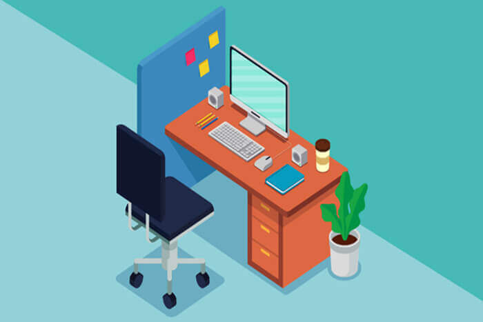 韩路:给想做自媒体或者视频团队有关视频剪辑存储的实战经验