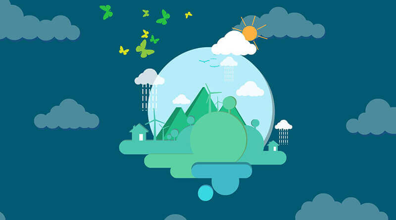 关闭电话运营商广告教程