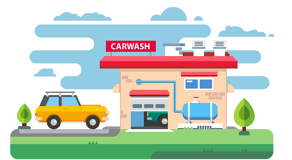 typecho joe主题修改网页字体颜色