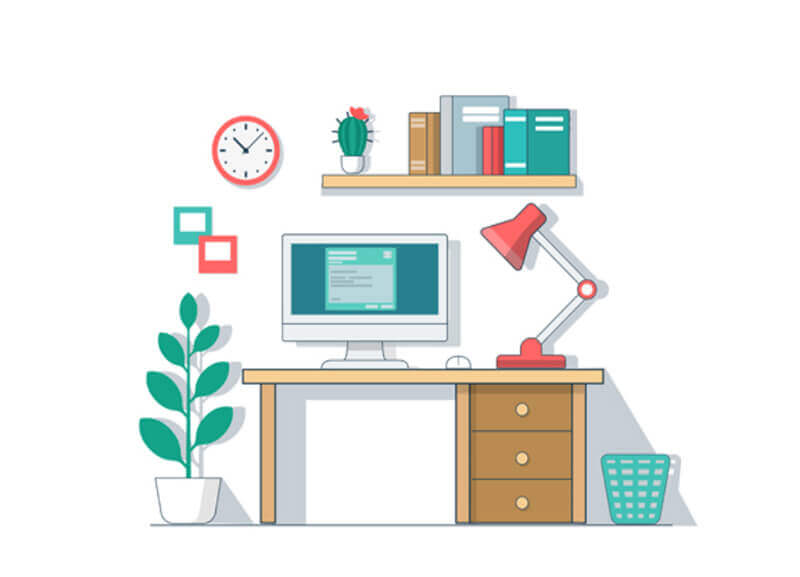 复旦耳鸣 RS，这个APP 是复旦大学附属医院开发的，免费的