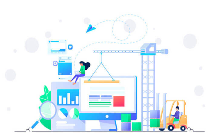 LICEcap，简洁的 GIF 录制工具