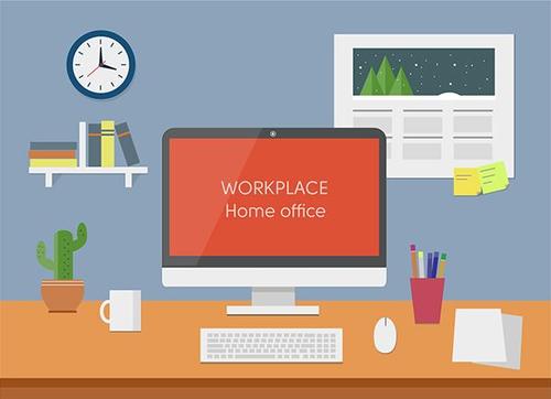 typecho joe主题 不完美修改网页字体大小