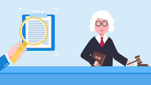 typecho joe主题 不完美修改网页字体大小