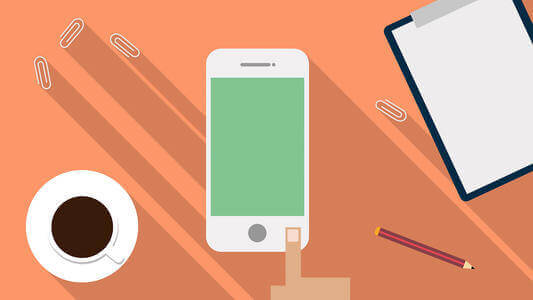 押韵词典https://zh.azrhymes.com