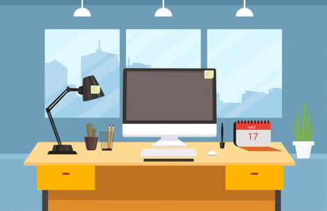 日常必备的查询平台