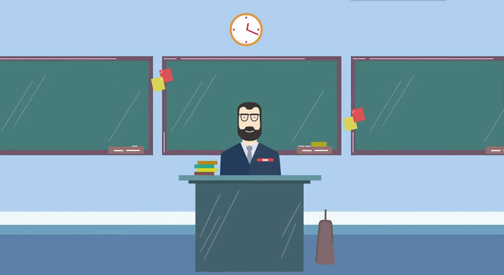 故宫博物院数字文物库