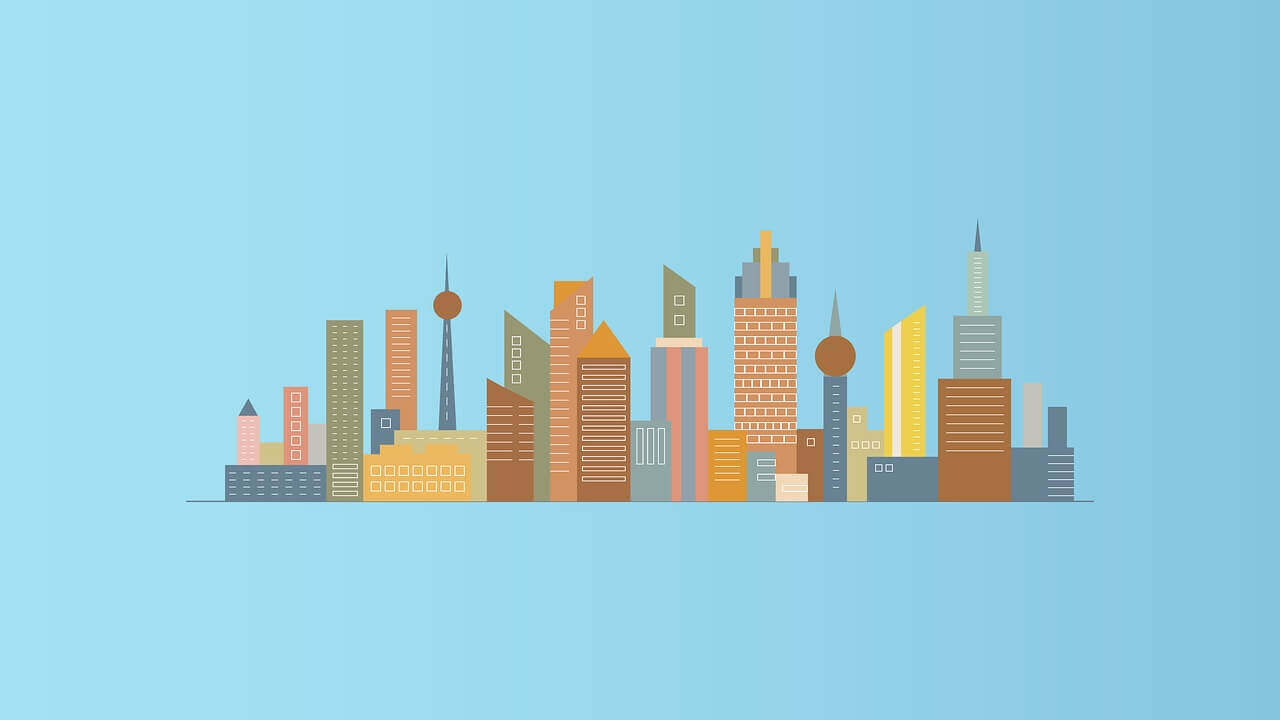 韩路:给想做自媒体或者视频团队有关视频剪辑存储的实战经验