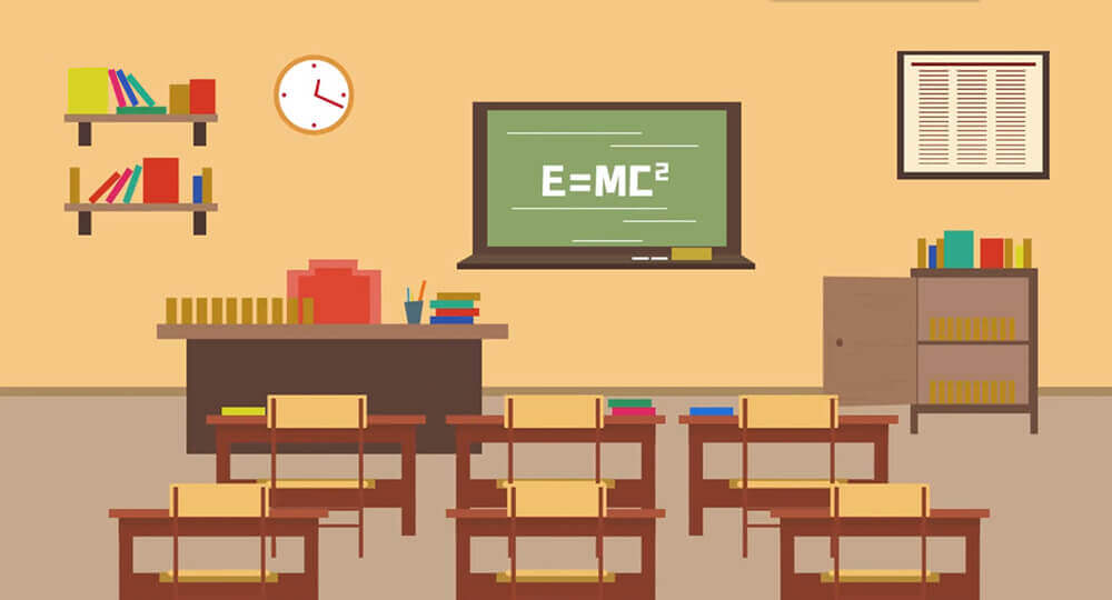 字幕和配音工具