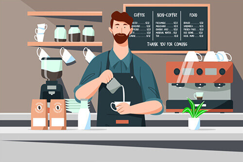 Typecho无缝迁移转换到wordpress插件ByeTyp