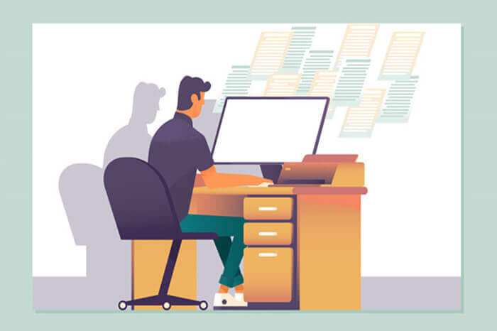 使Typecho支持最流行的Emoji表情