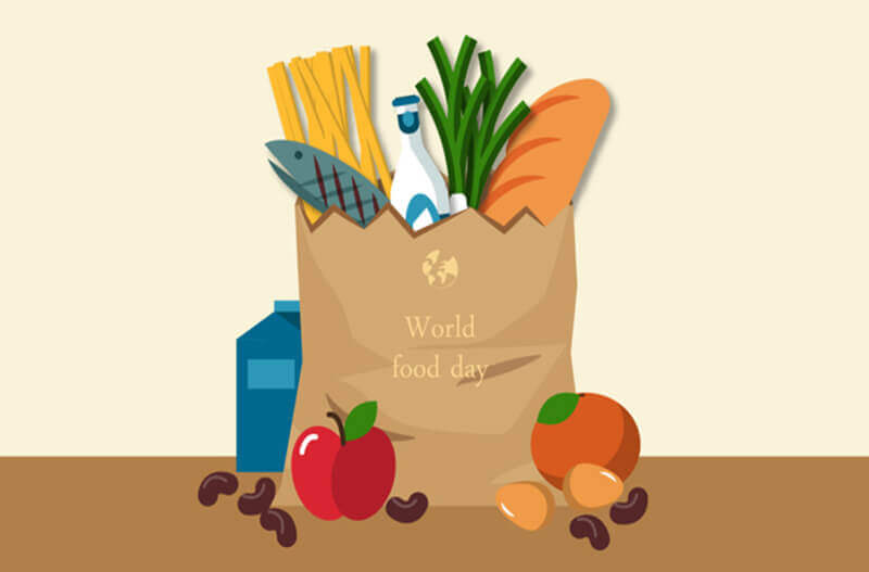 日语学习网站推荐