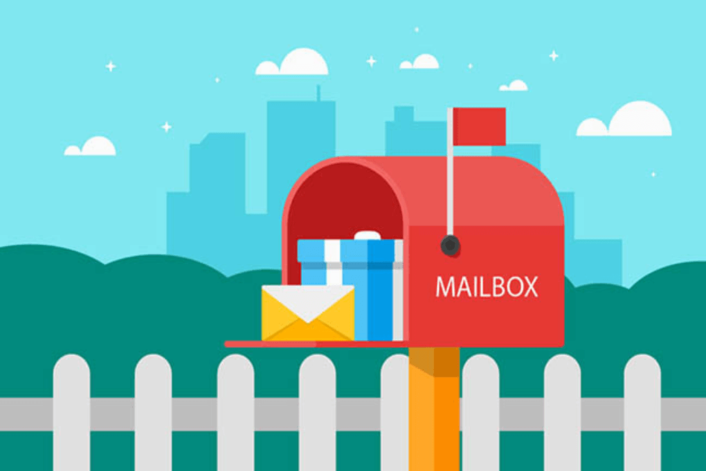 Joe主题使用logo扫光代码